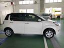 （山形県）の中古車