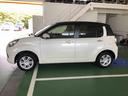 （山形県）の中古車
