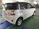 （山形県）の中古車
