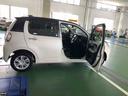 （山形県）の中古車