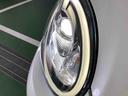 （山形県）の中古車