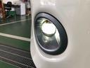 （山形県）の中古車