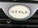 （山形県）の中古車