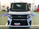 ４ＷＤ　スマートアシスト　アルミホイール　プッシュボタンスタート　オートエアコン　ステアリングスイッチ　キーフリーシステム（山形県）の中古車