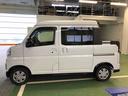 （山形県）の中古車