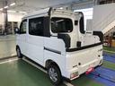 （山形県）の中古車