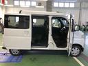 （山形県）の中古車