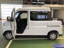 （山形県）の中古車