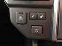 ４ＷＤ　スマートアシスト　コーナーセンサー　電動パーキングブレーキ　キーフリーシステム　プッシュボタンスタート　オートエアコン（山形県）の中古車