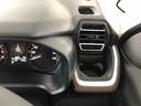 ４ＷＤ　スマートアシスト　ステアリングスイッチ　キーフリーシステム　プッシュボタンスタート　ＬＥＤヘッドランプ　アルミホイール　オートエアコン（山形県）の中古車