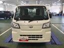 ４ＷＤ　スマートアシスト　ＡＭ／ＦＭラジオ　マニュアルエアコン　ワイドバイザー　スチールホイール　コーナーセンサー（山形県）の中古車