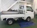 ４ＷＤ　スマートアシスト　ＡＭ／ＦＭラジオ　マニュアルエアコン　ワイドバイザー　スチールホイール　コーナーセンサー（山形県）の中古車
