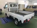 ４ＷＤ　スマートアシスト　ＡＭ／ＦＭラジオ　マニュアルエアコン　ワイドバイザー　スチールホイール　コーナーセンサー（山形県）の中古車