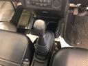 ４ＷＤ　スマートアシスト　ＡＭ／ＦＭラジオ　マニュアルエアコン　ワイドバイザー　スチールホイール　コーナーセンサー（山形県）の中古車