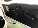 ４ＷＤ　スマートアシスト　ＡＭ／ＦＭラジオ　マニュアルエアコン　ワイドバイザー　スチールホイール　コーナーセンサー（山形県）の中古車