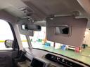 ４ＷＤ　スマートアシスト　フルホイールキャップ　ベンチシート　キーフリーシステム　ステアリングスイッチ　電動パーキングブレーキ（山形県）の中古車