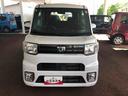 ４ＷＤ　スマートアシスト　ナビ　プッシュボタンスタート　オートエアコン　ステアリングスイッチ　ワイドバイザー　アルミホイール（山形県）の中古車