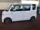 ４ＷＤ　スマートアシスト　ナビ　プッシュボタンスタート　オートエアコン　ステアリングスイッチ　ワイドバイザー　アルミホイール（山形県）の中古車