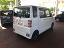 ４ＷＤ　スマートアシスト　ナビ　プッシュボタンスタート　オートエアコン　ステアリングスイッチ　ワイドバイザー　アルミホイール（山形県）の中古車