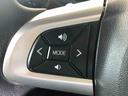 ４ＷＤ　スマートアシスト　ナビ　プッシュボタンスタート　オートエアコン　ステアリングスイッチ　ワイドバイザー　アルミホイール（山形県）の中古車