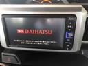 ４ＷＤ　スマートアシスト　ナビ　プッシュボタンスタート　オートエアコン　ステアリングスイッチ　ワイドバイザー　アルミホイール（山形県）の中古車