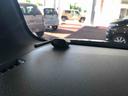 ４ＷＤ　スマートアシスト　ナビ　プッシュボタンスタート　オートエアコン　ステアリングスイッチ　ワイドバイザー　アルミホイール（山形県）の中古車