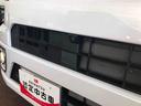 ４ＷＤ　スマートアシスト　ナビ　プッシュボタンスタート　オートエアコン　ステアリングスイッチ　ワイドバイザー　アルミホイール（山形県）の中古車