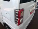 ４ＷＤ　スマートアシスト　ナビ　プッシュボタンスタート　オートエアコン　ステアリングスイッチ　ワイドバイザー　アルミホイール（山形県）の中古車