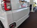 ４ＷＤ　スマートアシスト　ナビ　プッシュボタンスタート　オートエアコン　ステアリングスイッチ　ワイドバイザー　アルミホイール（山形県）の中古車