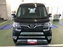 ４ＷＤ　スマートアシスト　ワイドスタンダードメモリーナビ　オートエアコン　左側パワースライドドア　アルミホイール　キーレスエントリー（山形県）の中古車