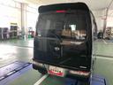 ４ＷＤ　スマートアシスト　ワイドスタンダードメモリーナビ　オートエアコン　左側パワースライドドア　アルミホイール　キーレスエントリー（山形県）の中古車