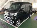 ４ＷＤ　スマートアシスト　ワイドスタンダードメモリーナビ　オートエアコン　左側パワースライドドア　アルミホイール　キーレスエントリー（山形県）の中古車
