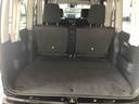 ４ＷＤ　スマートアシスト　ワイドスタンダードメモリーナビ　オートエアコン　左側パワースライドドア　アルミホイール　キーレスエントリー（山形県）の中古車