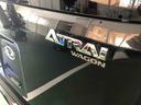 ４ＷＤ　スマートアシスト　ワイドスタンダードメモリーナビ　オートエアコン　左側パワースライドドア　アルミホイール　キーレスエントリー（山形県）の中古車