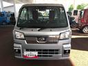 ４ＷＤ　スマートアシスト　プッシュボタンスタート　キーフリーシステム　マニュアルエアコン　ＬＥＤヘッドランプ　ＬＥＤフォグランプ（山形県）の中古車