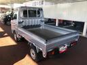 ４ＷＤ　スマートアシスト　プッシュボタンスタート　キーフリーシステム　マニュアルエアコン　ＬＥＤヘッドランプ　ＬＥＤフォグランプ（山形県）の中古車