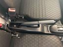 ４ＷＤ　スマートアシスト　プッシュボタンスタート　キーフリーシステム　マニュアルエアコン　ＬＥＤヘッドランプ　ＬＥＤフォグランプ（山形県）の中古車