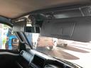 ４ＷＤ　スマートアシスト　プッシュボタンスタート　キーフリーシステム　マニュアルエアコン　ＬＥＤヘッドランプ　ＬＥＤフォグランプ（山形県）の中古車