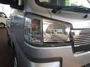 ４ＷＤ　スマートアシスト　プッシュボタンスタート　キーフリーシステム　マニュアルエアコン　ＬＥＤヘッドランプ　ＬＥＤフォグランプ（山形県）の中古車