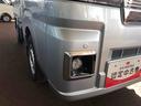 ４ＷＤ　スマートアシスト　プッシュボタンスタート　キーフリーシステム　マニュアルエアコン　ＬＥＤヘッドランプ　ＬＥＤフォグランプ（山形県）の中古車