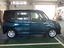 （山形県）の中古車