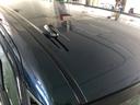 （山形県）の中古車