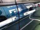 （山形県）の中古車