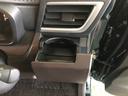 （山形県）の中古車