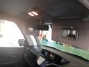 （山形県）の中古車