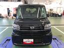 （山形県）の中古車