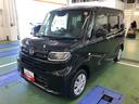 （山形県）の中古車