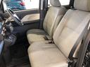 （山形県）の中古車