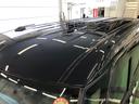 （山形県）の中古車