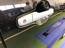 （山形県）の中古車